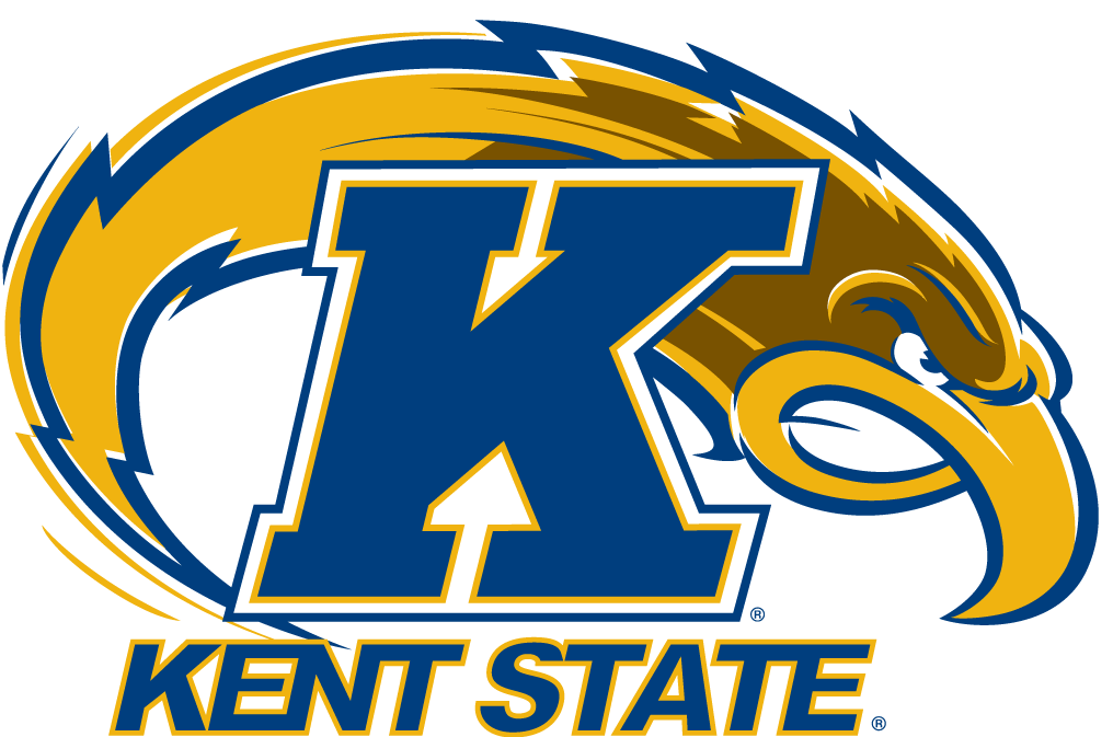 Kent State Golden Flashes